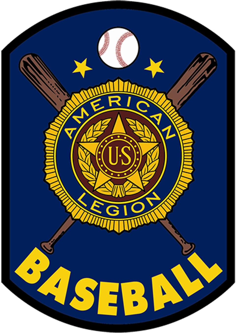 AMERICAN LEGION BASEBALL