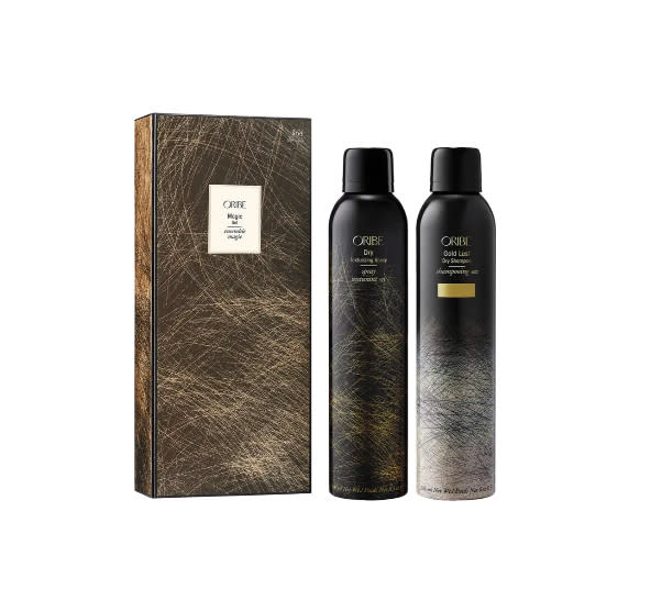 best beauty deals nordstrom anniversary sale, Oribe Magic Duo