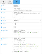 htc-one-m9-gfxbench-leak-1