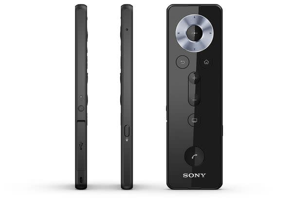 限時優惠 Sony Mobile 歡慶元宵節 配件下殺4.5折起