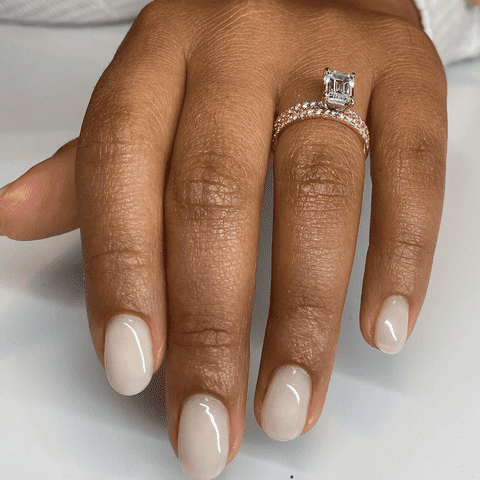 <p><a href="https://www.instagram.com/julieknailsnyc/" data-component="link" data-source="inlineLink" data-type="externalLink" data-ordinal="1">@julieknailsnyc</a>/Instagram</p>