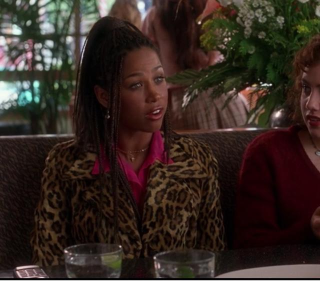 clueless dionne and cher