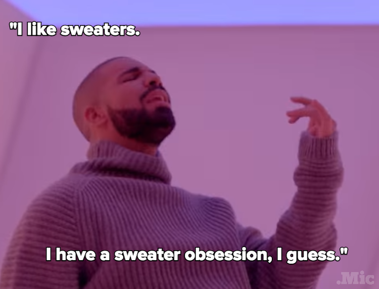 These Drake Quotes Prove He Knows Exactly What the internet Wants