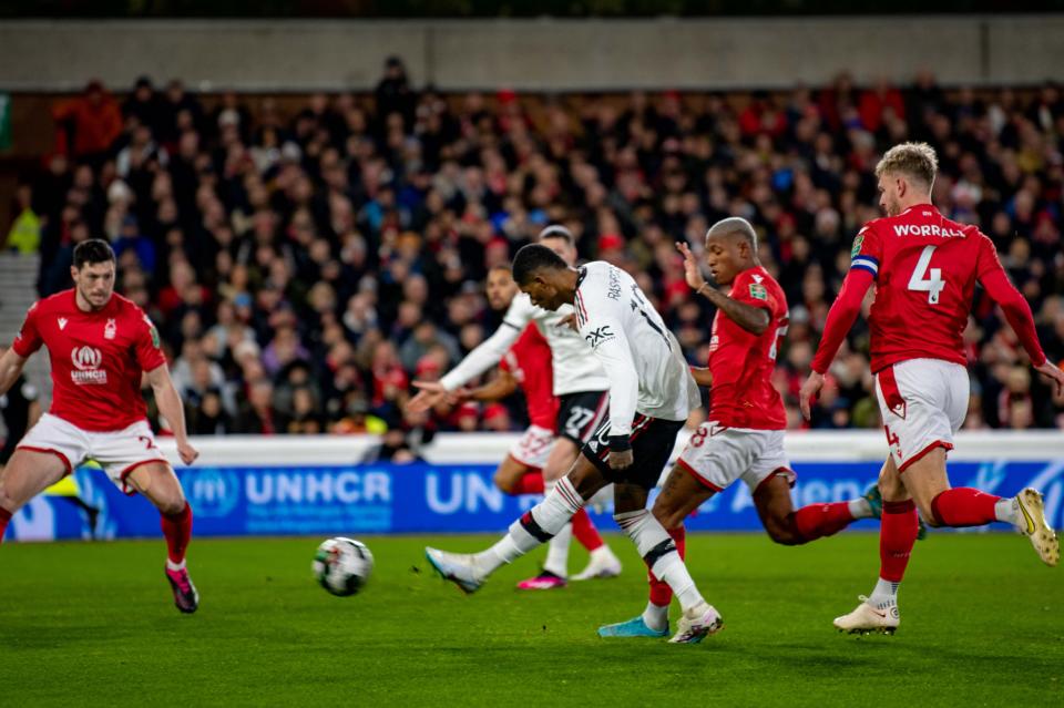  (Manchester United via Getty Imag)