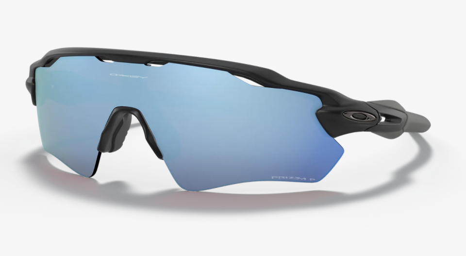 running sunglasses oakley