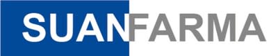 Suanfarma_Logo