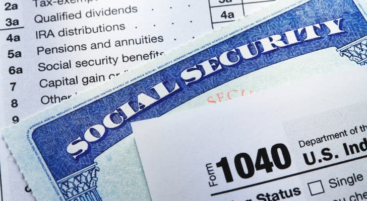 If you continue to work after receiving Social Security benefits, your benefits may increase. 