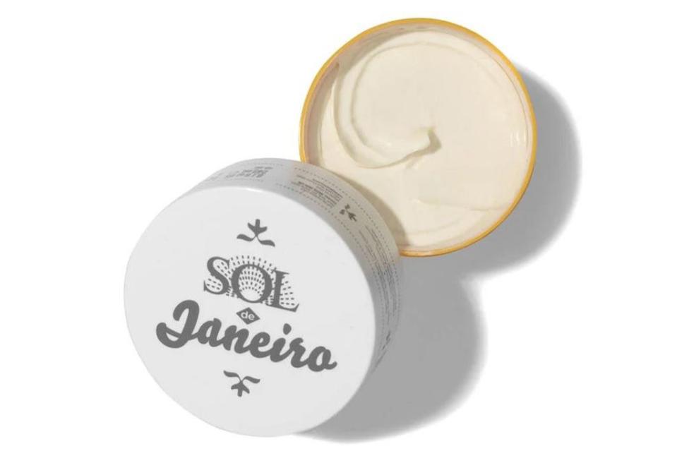  (Sol de Janeiro)