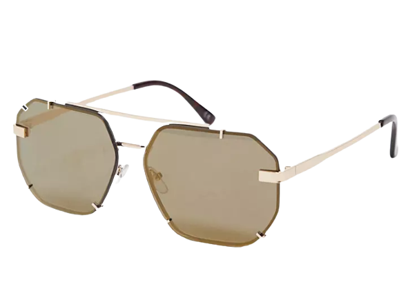 Asos_Design_Rimless_Sunglasses-_Cheap_Sunglasses-no-background