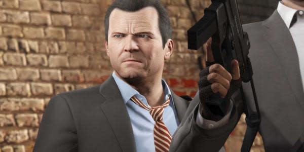 Rockstar reconoce que Grand Theft Auto 6 debe “superar las expectativas” de los jugadores