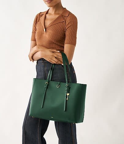 <p><a href="https://go.redirectingat.com?id=74968X1596630&url=https%3A%2F%2Fwww.fossil.com%2Fen-us%2Fproducts%2Fkier-cactus-leather-tote%2FZB1615298.html%3Fgclid%3DCj0KCQjw6cKiBhD5ARIsAKXUdybRphko_sZCxVc-gtQcTLnawT8Wxl2_sja6xh4gr1JR3AnFRbOkKlIaAuHvEALw_wcB%26gclsrc%3Daw.ds&sref=https%3A%2F%2Fwww.cosmopolitan.com%2Fstyle-beauty%2Ffashion%2Fg37634955%2Fbest-leather-totes%2F" rel="nofollow noopener" target="_blank" data-ylk="slk:Shop Now;elm:context_link;itc:0;sec:content-canvas" class="link ">Shop Now</a></p><p>Fossil Kier Cactus Leather Tote</p><p>fossil.com</p><p>$149.99</p>