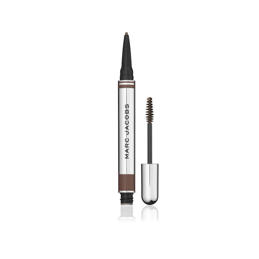 Marc Jacobs Beauty Brow Wow Duo 