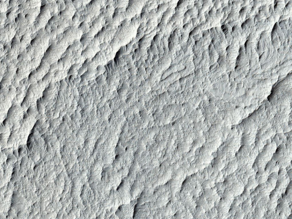 the-martian-ares-4-landing-site-nasa