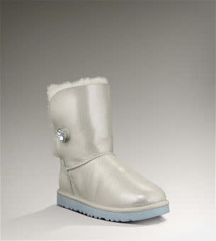 UGG Australia Bailey Bling I Do!