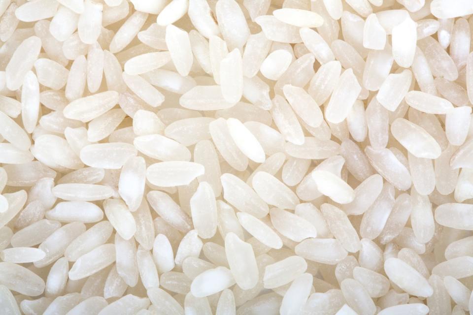 Rice