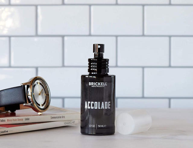 Signature Fragrances  Shop Mens & Womens Fragrance Online