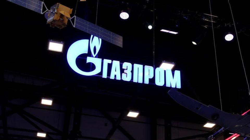 En marzo de 2022, el valor en Londres de los gigantes Gazprom y Sberbank cayó en un 97%. (BBC)