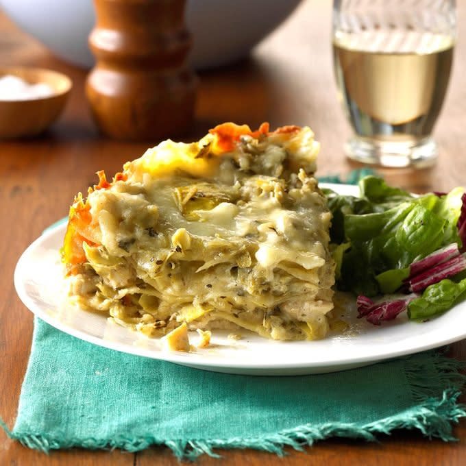 Chicken Artichoke Lasagna Exps Edsc17 198383 C03 16 4b 1