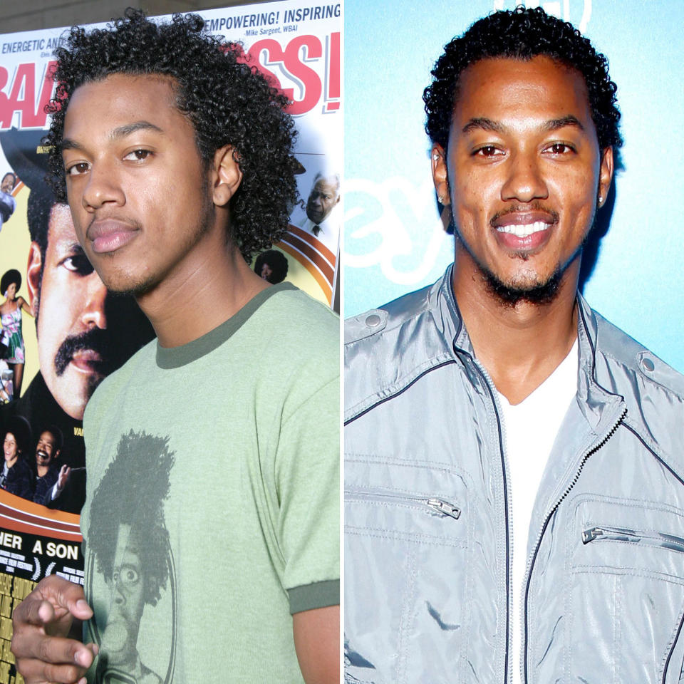 Wesley Jonathan