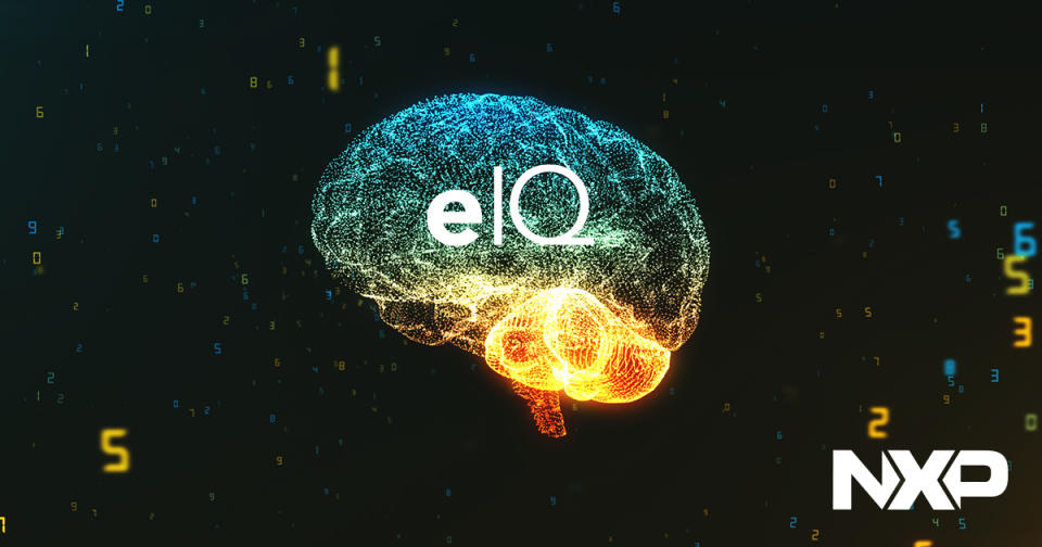 NXP, which today announced a collaboration with NVIDIA, is the first semiconductor vendor to integrate NVIDIA TAO Toolkit APIs directly with its AI enablement offering, the eIQ machine learning development environment.