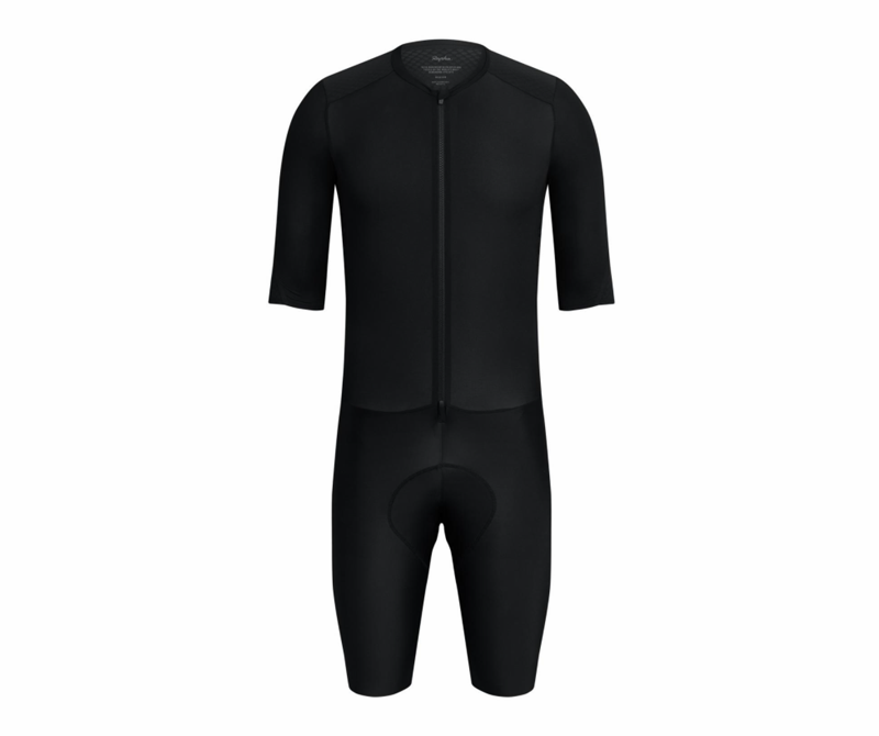 Rapha Pro Team Aerosuit