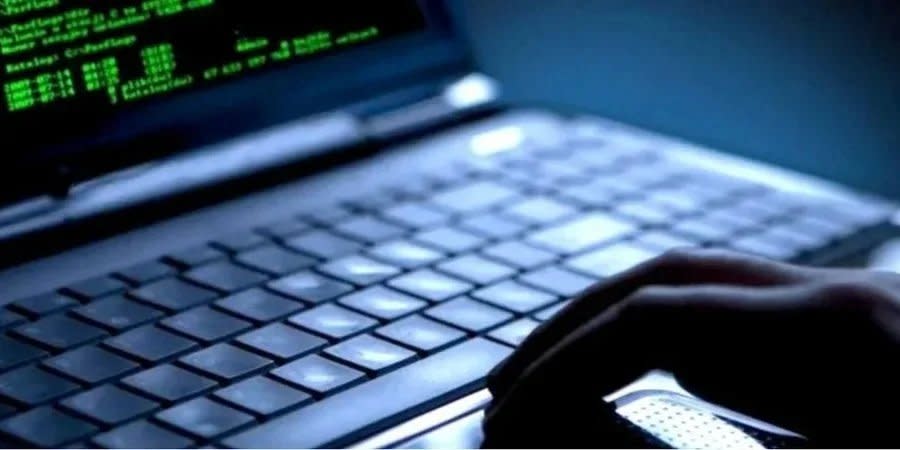 HUR conducts large-scale cyberattack on Tatarstan
