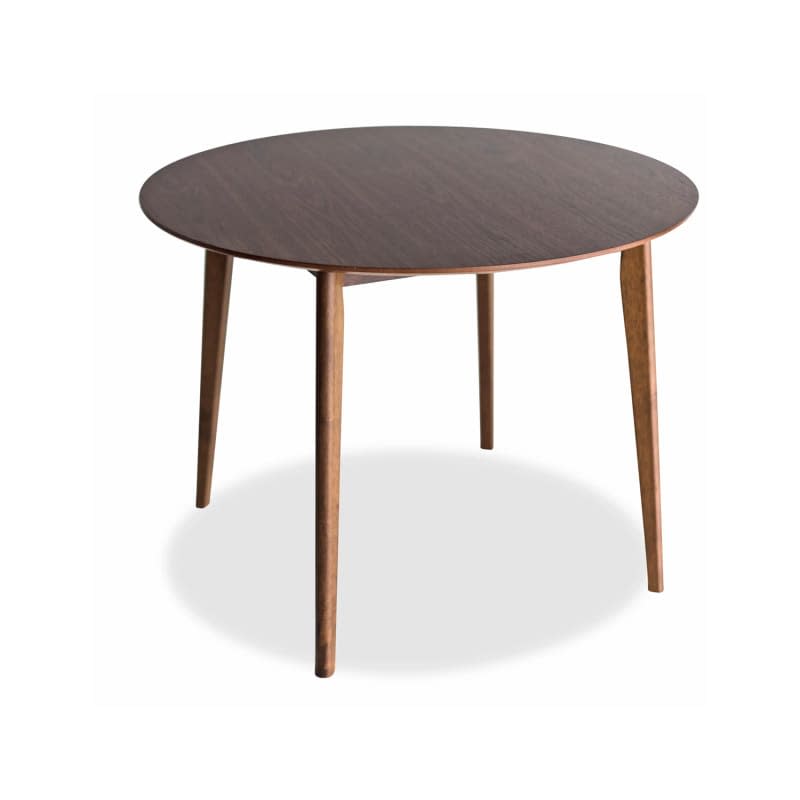 Alia Dining Table