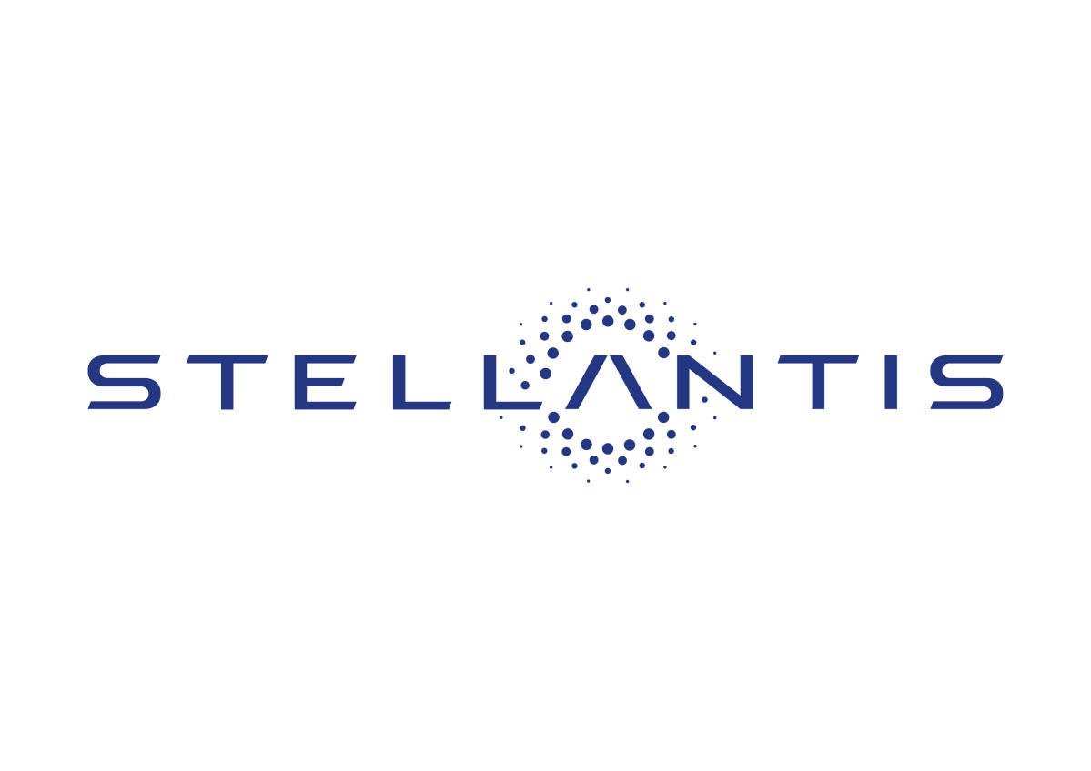 Stellandis rejoint le CEA français pour développer la technologie des cellules de batterie de nouvelle génération