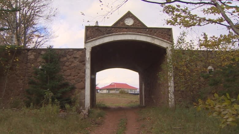 'It's all Mi'kmaq land': Why First Nations claim P.E.I. as their own