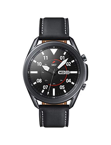 SAMSUNG Galaxy Watch 3 (Amazon / Amazon)