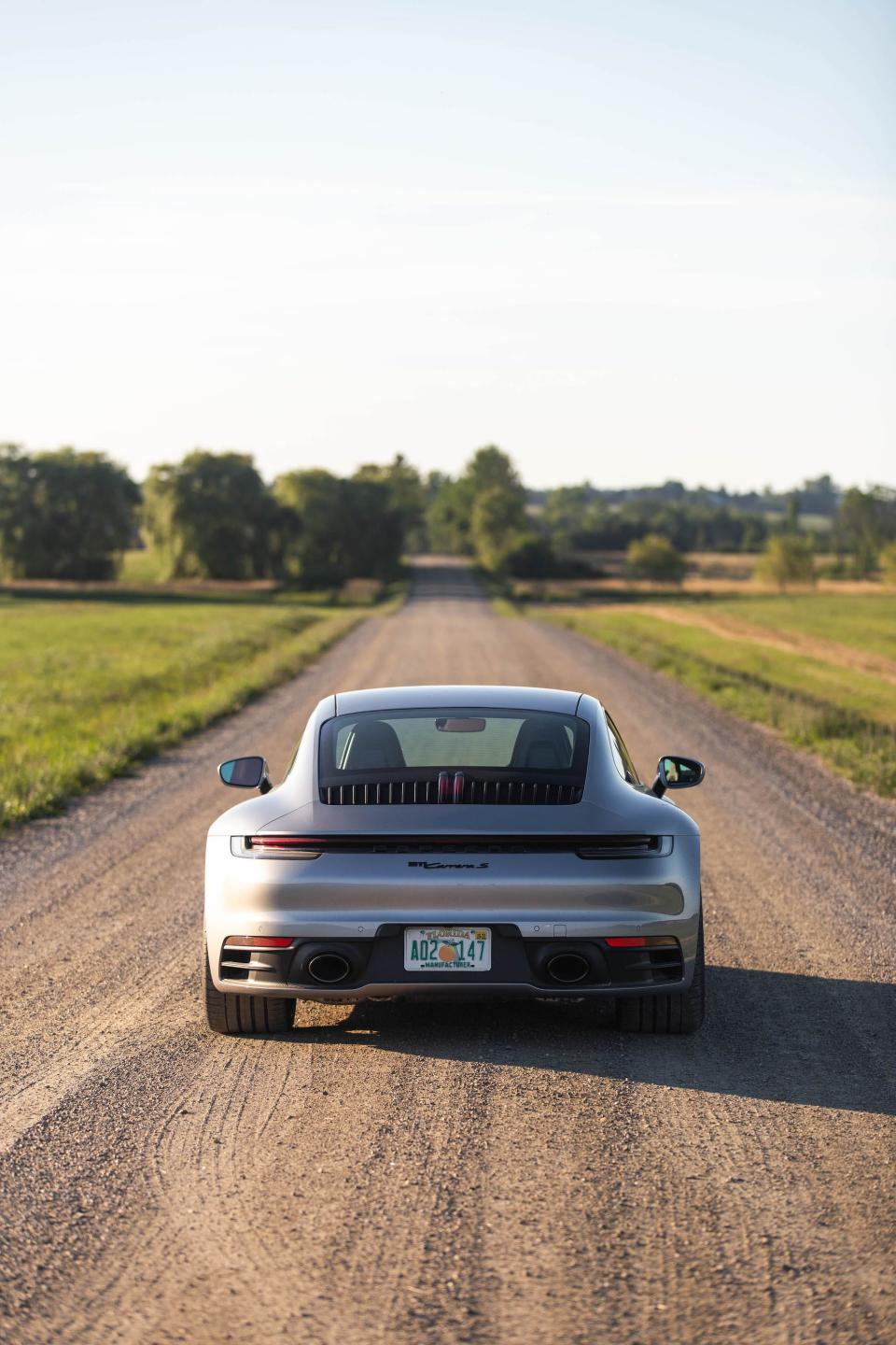 2020 Porsche 911 Carrera S_55