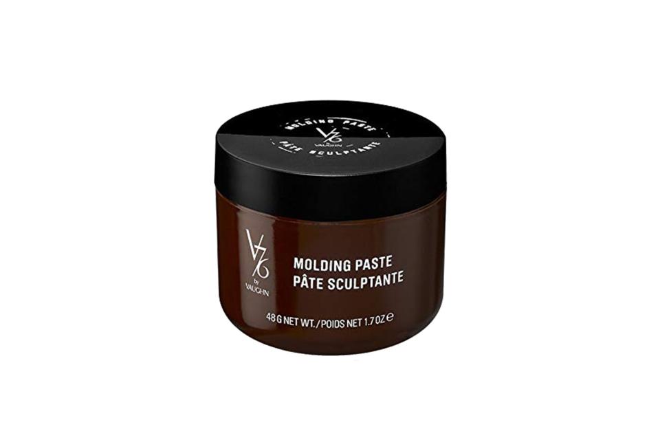 V76 by Vaughn hair paste (was $21, 30% off)