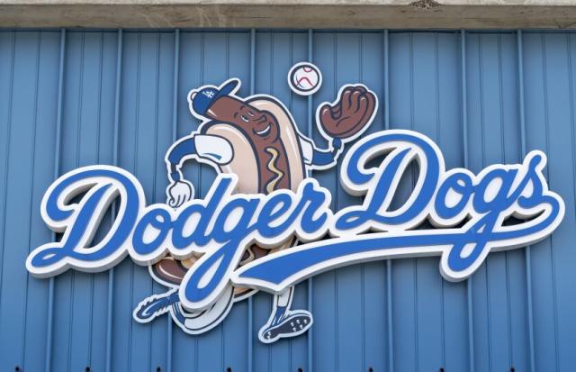 Farmer John no longer making Dodger Dogs for Dodger Stadium - Los