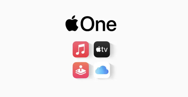 ▲蘋果旗下包含影音串流Apple TV+、遊戲平台Apple Arcade、Apple One即日起不只美國地區漲價，台灣也跟著漲，台灣官網曝光漲價幅度，其中Apple TV+ 最驚人，從每月170元，狂漲到250元。（圖／翻攝官網）