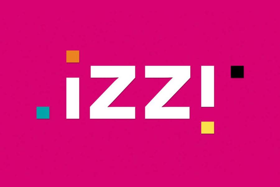 izzi anuncia medida que afectará a millones de mexicanos; el servicio de televisión e Internet da golpe al bolsillo de sus usuarios