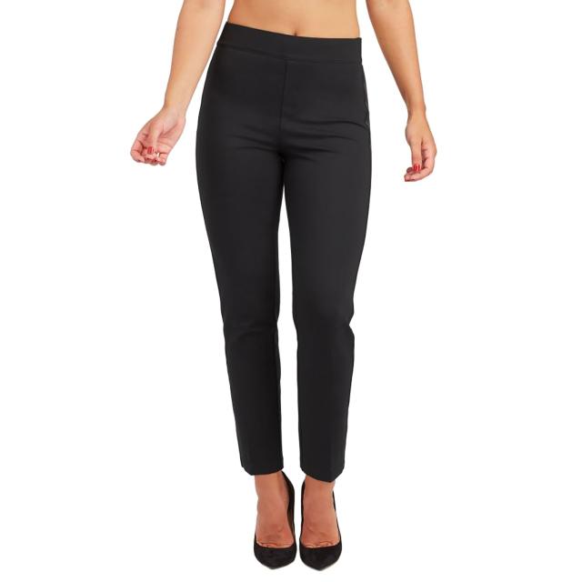 Oprah Made These Spanx Pants Go Viral — and They're on Sale for Black Friday