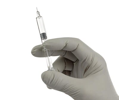 BD announces the commercial release of the BD Neopak™ XtraFlow™ Glass Prefillable Syringe and the latest capacity expansion of the BD Neopak™ Glass Prefillable Syringe platform to serve the growing market for biologic therapies.