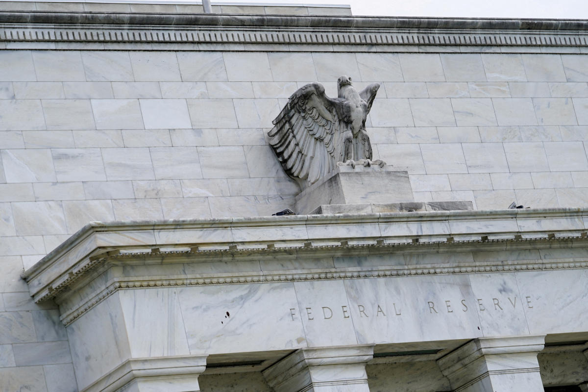 Why it may not be fair to say Fed made inflation ‘mistake’