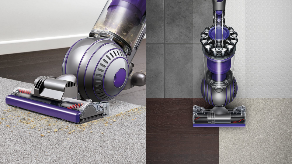 Best Dyson gifts: Dyson Ball Animal 2