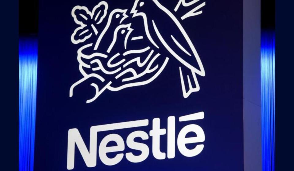 Nestlé invertirá US$100 millones en Colombia. Imagen: Archivo.
