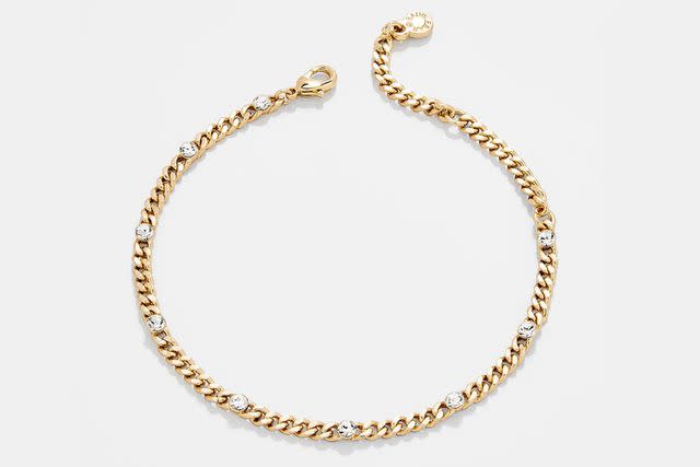 <p>Baublebar</p>