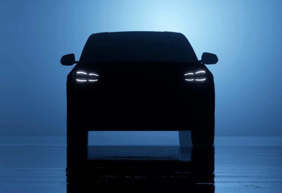 Teaser du SUV Ford Capri électrique prévu pour 202...<p> <br> <a href="https://mobiwisy.fr/mobiwisy/ford-capri-ce-nest-pas-fini-en-electrique" rel="nofollow noopener" target="_blank" data-ylk="slk:Lire la suite sur mobiwisy.fr;elm:context_link;itc:0;sec:content-canvas" class="link "> Lire la suite sur mobiwisy.fr </a> </p>