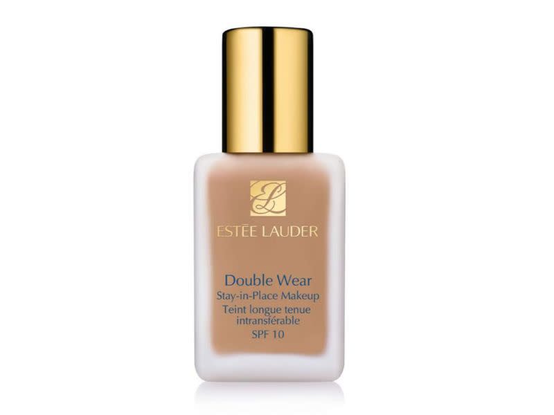 Estée Lauder Double Wear Stay-in-Place Makeup