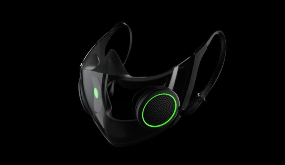 N&rsquo;achetez pas le masque de Razer pour…</a></figure> <a href=