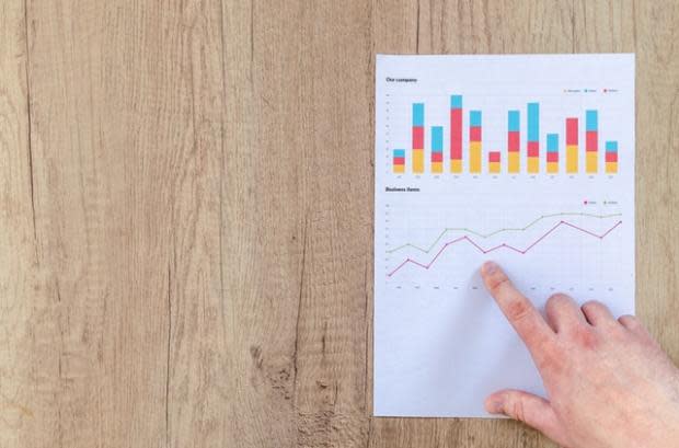 Higher internal growth, acquisitions, strong segmental performance and lower tax rates are likely to boost Republic Services' (RSG) Q2 results.