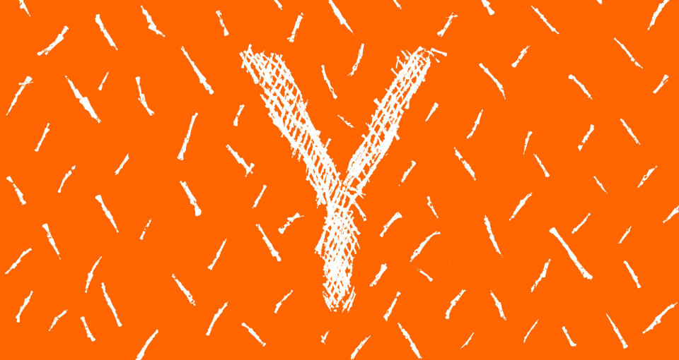 Y Combinator’s Summer 21 Demo Day, Part 1