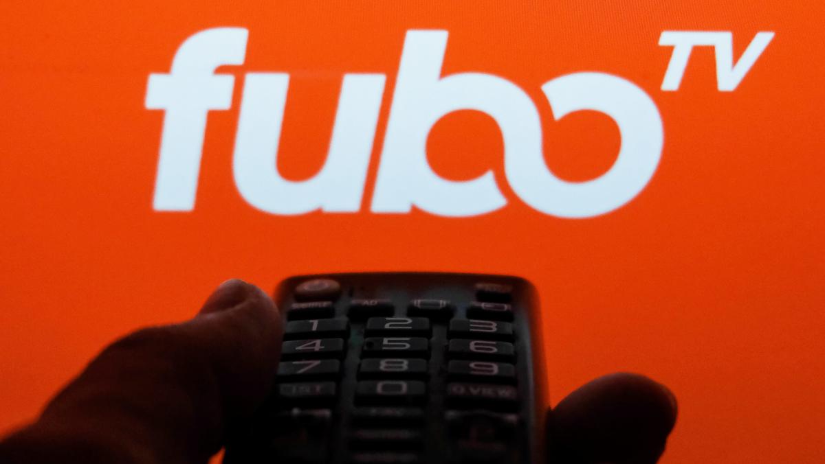 FuboTV stock continues rally after Venu Sports injunction