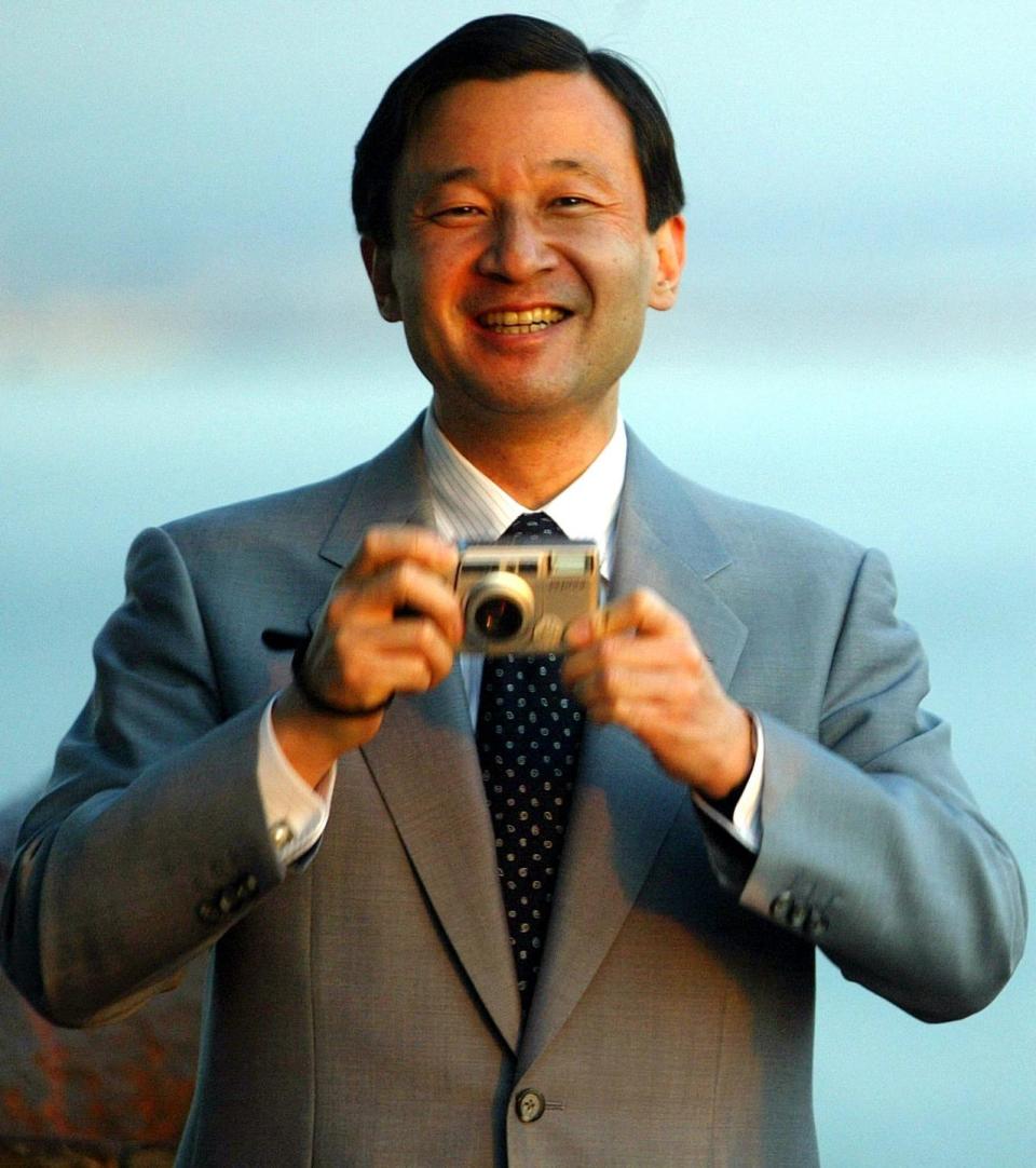 portugal japan naruhito