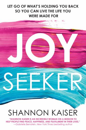 Joy-Seeker-book