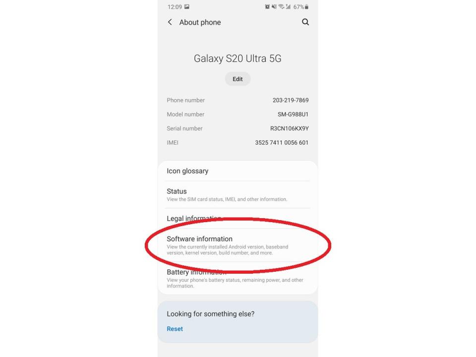 galaxy s20 dev options 3